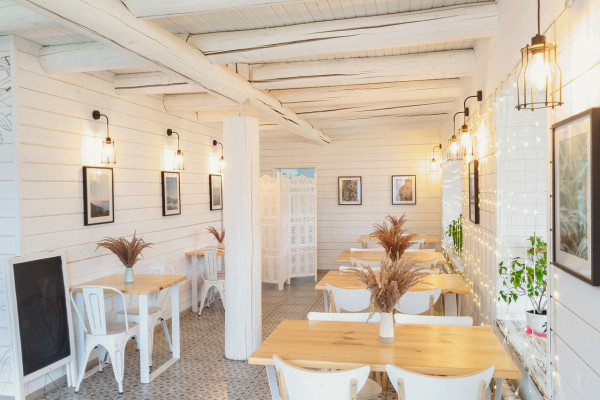 Продаж готельного комплексу Кантрі-клуб «Тиша» в Карпатах